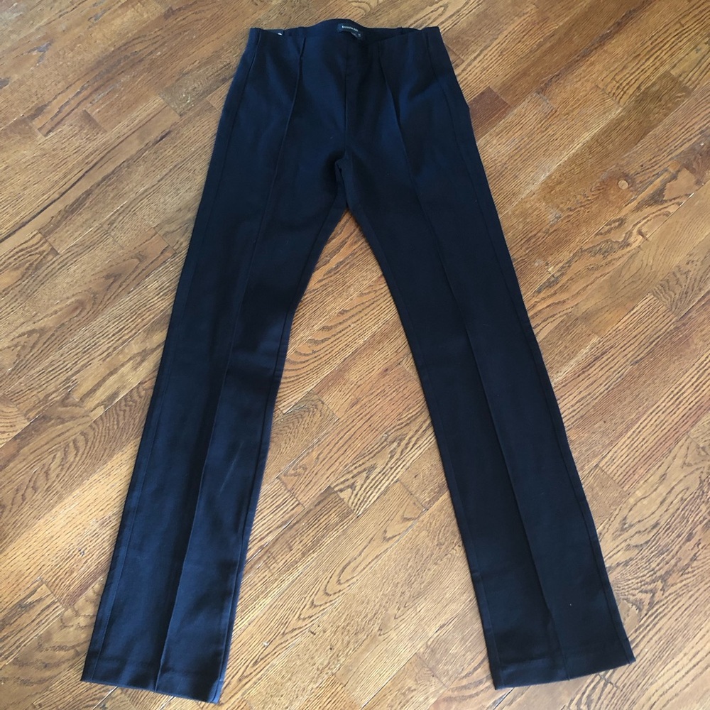Banana Republic Ponte Pant